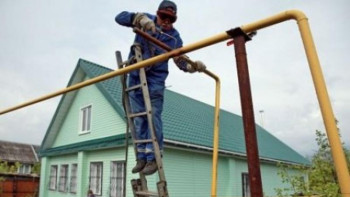 Фотография к новости: Қалта көтермей жатыр. Сағынтаев өзекті мәселе туралы айтты 