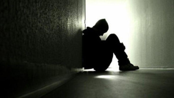 Фотография к новости: Әлеуметтік желіде суицидке итермелейтін топ ұйымдастырған азамат ұсталды