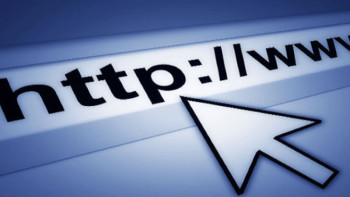 Фотография к новости: 2 мыңнан астам интернет-ресурс порнографиялық материал таратқан  