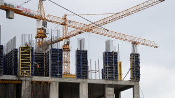 Фотография к новости: Олар – қылмыскерлер, сенімді ақтамады. Көлгінов кімге ренжіді?