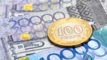 Фотография к новости: Қала бюджеті 43 млрд теңгеге дейін оңтайландырылды – Көлгінов