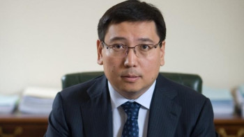 Фотография к новости: Жылдық инфляция қарашада 7,3%-ға дейін артты 