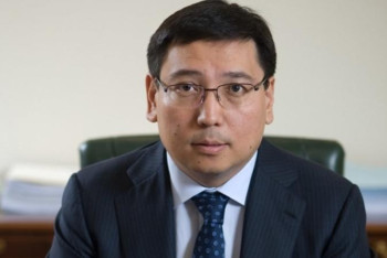 Фотография к новости: Жылдық инфляция қарашада 7,3%-ға дейін артты 