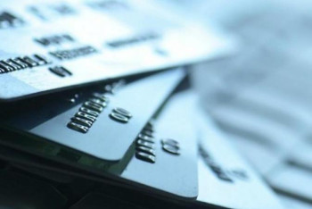 Фотография к новости: Депутаттарға қиын болды. Енді олар шетелде есепшот аша алмайды