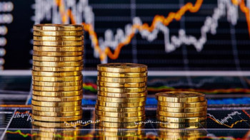 Фотография к новости: Елорда мен Шымкент сауда бойынша оң аймаққа шықты  - Дәленов  