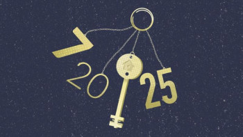 Фотография к новости: «7-20-25» бағдарламасы бойынша 26 359 өтінім мақұлданды – Досаев