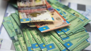 Фотография к новости: Елордада санитарлық талапты бұзған мекемелерге 28 млн теңгеден астам айыппұл салынды