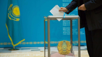 Фотография к новости: Мәслихат депутаттарының сайлауы немен ерекшеленеді?