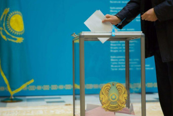 Фотография к новости: Мәслихат депутаттарының сайлауы немен ерекшеленеді?