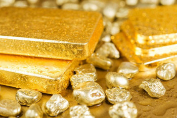 Фотография к новости: Валюта тұрақтылығын қамтамасыз ететін қор қалыптастыру керек – Расул Рысмамбетов