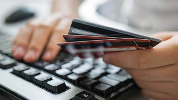 Фотография к новости: Биыл интернет-алаяқтық бойынша 12 мыңға жуық іс тіркелді – Ораз  