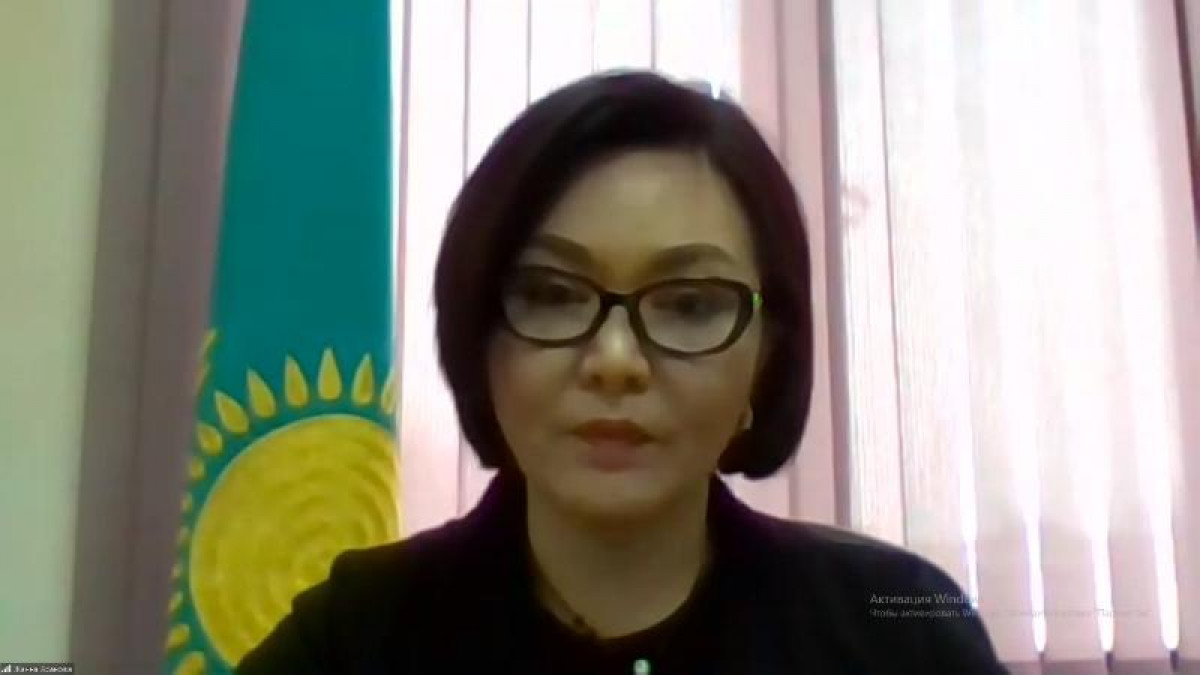 Алматы қаласы мәслихаты депутаттығына саяси партиялардан 118 үміткер тіркелді 