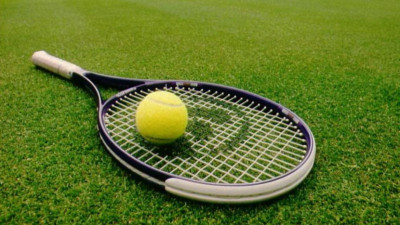 Биыл бүкіл теннис қауымдастығы үшін тұрақсыз жыл болды – Өтемұратов 