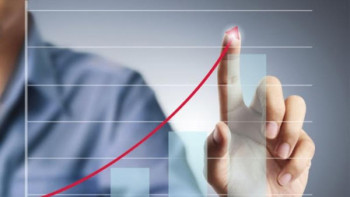 Фотография к новости: Жергілікті қамту көрсеткіші былтырға қарағанда 2 есе артқан