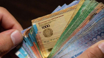 Фотография к новости: Жемқорлықпен ұсталған университеттер лицензиясынан айырылуы мүмкін