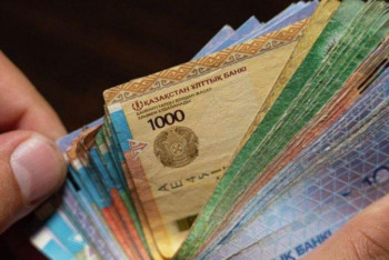 Фотография к новости: Жемқорлықпен ұсталған университеттер лицензиясынан айырылуы мүмкін