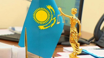 Фотография к новости: 2020 жылы қабылданған ел өміріндегі елеулі заң жобалары