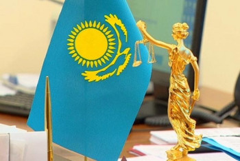 Фотография к новости: 2020 жылы қабылданған ел өміріндегі елеулі заң жобалары