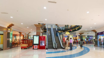 Фотография к новости: Демалыс және мереке күндері сауда орындары жұмыс істей ме?