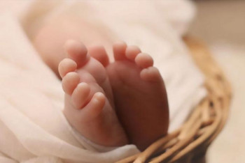 Фотография к новости: Қазақстанда ЭКО жасату арзан