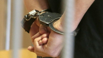 Фотография к новости: Шымкентте 70 жастағы зейнеткерді зорламақшы болған күдікті 8 жылға сотталуы мүмкін