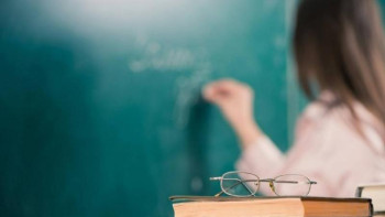 Фотография к новости: Мұғалімдерден жалған наградаларды сатып алмауды талап етеміз – БҒМ