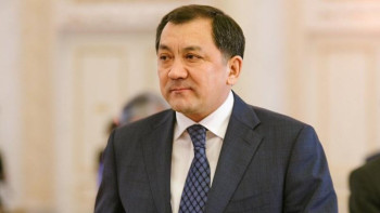 Фотография к новости: ТМД елдері бір-біріне ядролық авария кезінде көмектесетін болады 