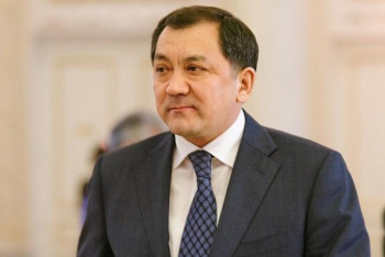 Фотография к новости: ТМД елдері бір-біріне ядролық авария кезінде көмектесетін болады 