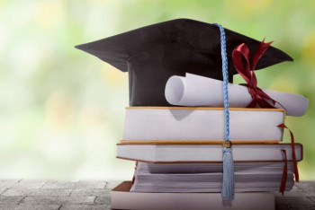 ﻿Келесі жылы магистратураға түсушілерден қазақ тілі талап етіледі