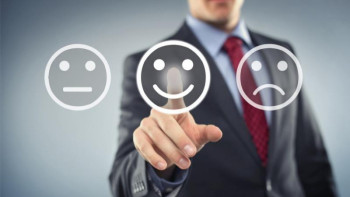 Фотография к новости: Дина Айкенова: Азаматтар мен мемлекеттік органдар арасында кері байланыс орнады 