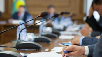 Фотография к новости: Сайлау: Ассамблея кандидаттарына қандай талап қойылады?  