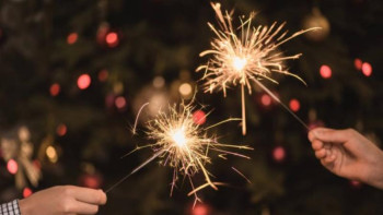 Фотография к новости: ТЖД Жаңа жылды қауіпсіз қарсы алуға шақырды