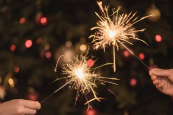 Фотография к новости: ТЖД Жаңа жылды қауіпсіз қарсы алуға шақырды