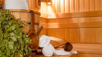 Фотография к новости: Елордада монша, сауна мен массаж салондары қалай жұмыс істейді?