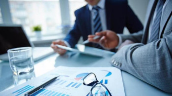 Фотография к новости: Бизнес жобаларды қолдау аясында Алмалы ауданында 5 мыңға жуық жұмыс орны құрылды