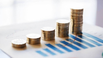 Фотография к новости: Алматыдағы Алмалы ауданына биыл 96,9 млрд теңге инвестиция тартылған