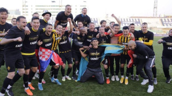 Фотография к новости: Қазақ спорты 2020 жылы несімен есте қалды?