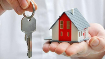 Фотография к новости: Зейнетақы қоры арқылы тұрғын үй алушылар үшін онлайн портал ашылады