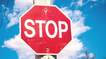 Фотография к новости: Алматының Медеу ауданында 3 учаскеде авариялық қалпына келтіру жұмысы жүргізілді