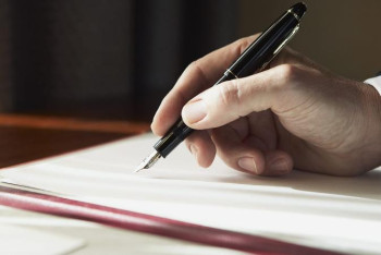 Төрт азаматтың мәтіні бірдей өтініші қаралмайды – ОСК