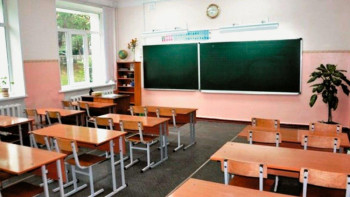 Фотография к новости: Ауыл мен аудан мектептерін дәстүрлі оқытуға шығаруымыз керек – Бақтиярұлы