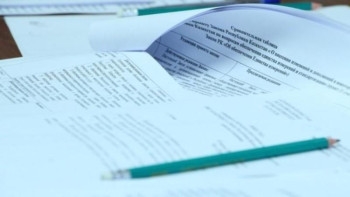 Фотография к новости: 2020 жыл: Сөзден іске көше алдық па?  