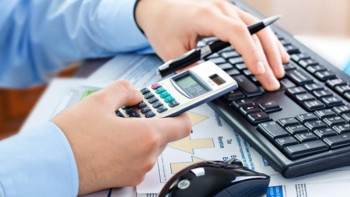 Фотография к новости: Алматының Наурызбай ауданындағы салық түсімі 130% құрады