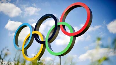 Министр: Олимпиядаға дейін 88 жолдама ұтып ала аламыз