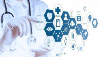 Фотография к новости: Денсаулықтың қадірін сездірген 2020 