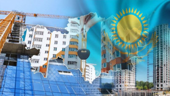 Фотография к новости: Биыл тұрғын үй нарығын не күтіп тұр?