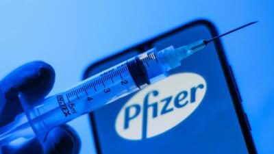 Pfizer вакцинасы Қазақстанға қашан жеткізіледі?