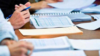 Фотография к новости: «Алматы бизнес 2020-2025» нәтижесі пандемияға қарамастан жемісті болды 