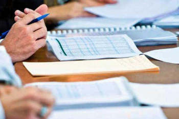 Фотография к новости: «Алматы бизнес 2020-2025» нәтижесі пандемияға қарамастан жемісті болды 