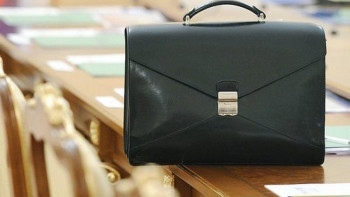 Фотография к новости: «Халық үніне құлақ асатын мемлекет»: Тұжырымдама қалай іске асырылуда